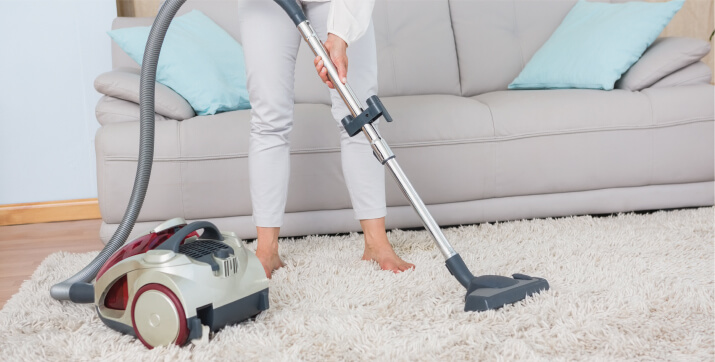 Greater London House Cleaning Company