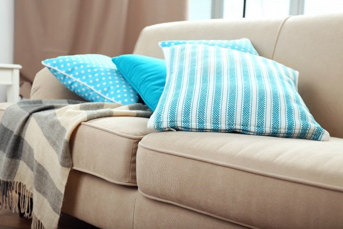 upholstery cleaning