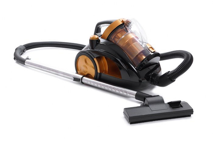 https://cleancarpets.co/pub/3-vacuum-cleaner_700x465.jpg