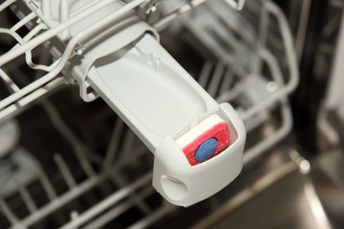 wash toys in dishwasher