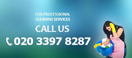 Book Our Low Priced Cleaning Services by Dialing 020 3397 8287