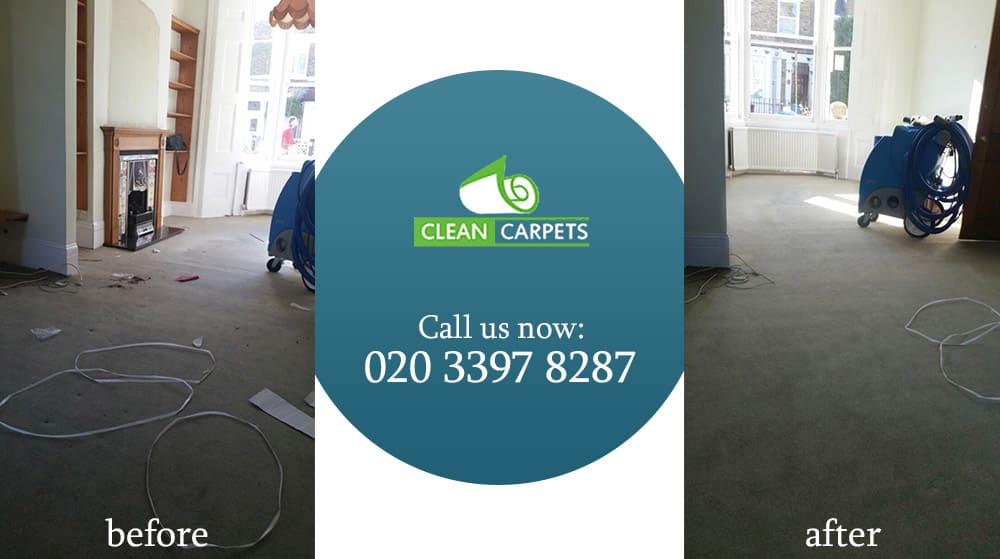 Balham cleaning mattresses SW17