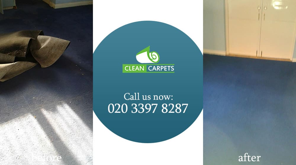 Pinner carpet cleaning HA5