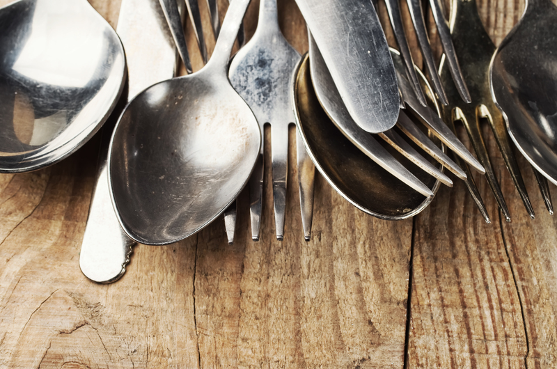 Regular cleaning green cleaning