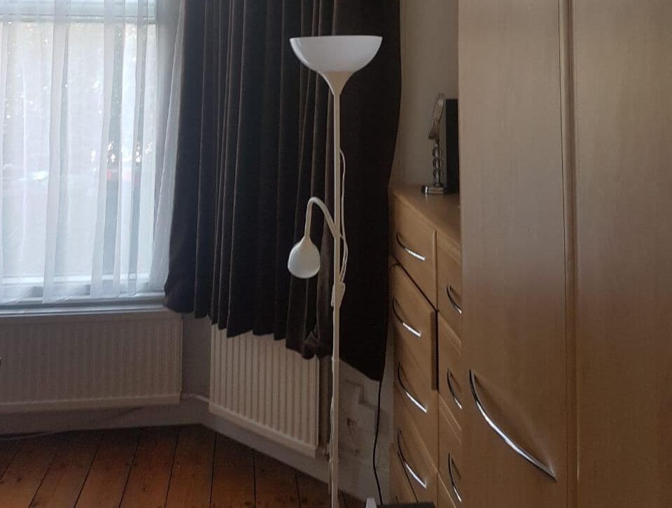 carpet washer EC2