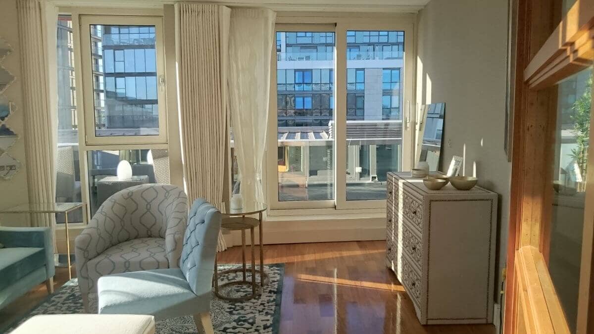 SW5 home cleaning South Kensington