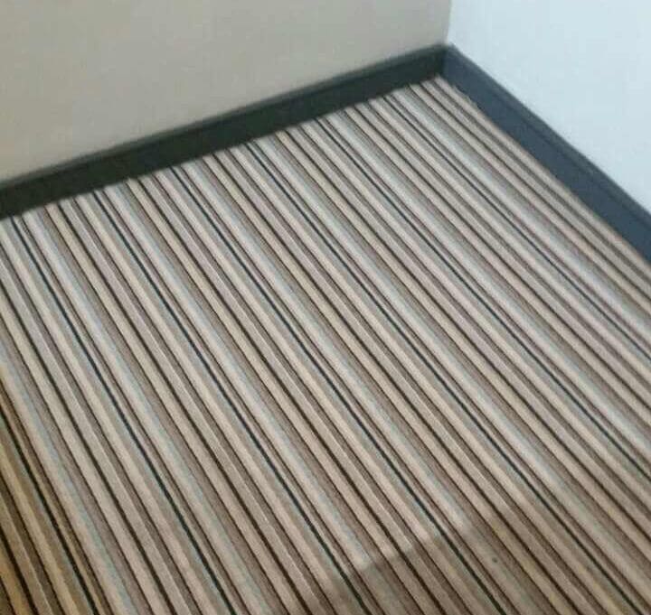 East Finchley domestic cleaning N2