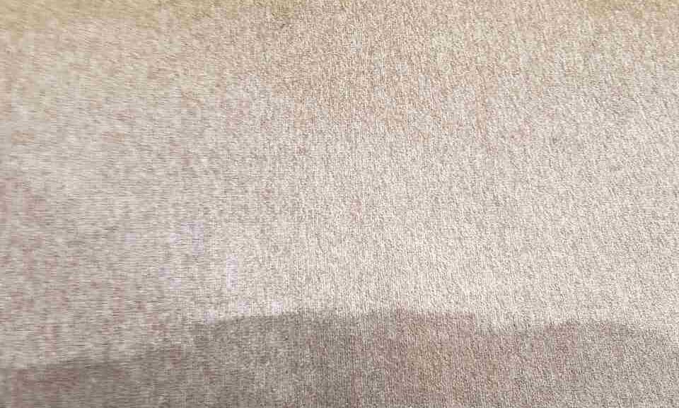 KT3 upholstery washer Motspur Park