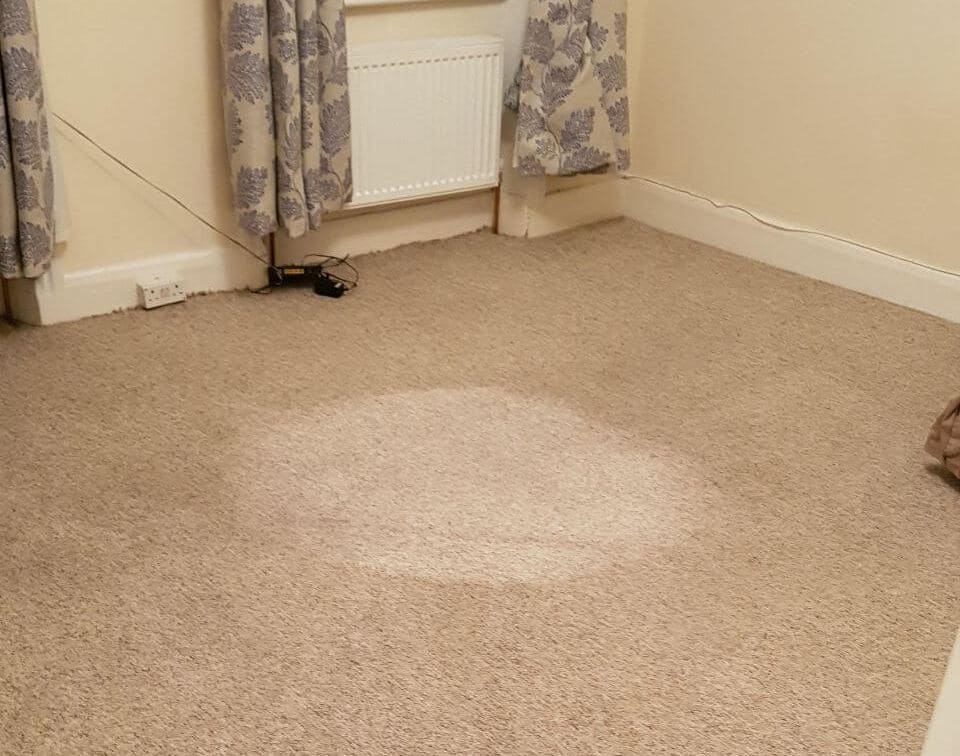 Nurthumberland Heath domestic cleaning DA7
